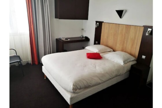 Online Booking EPS - photo 4