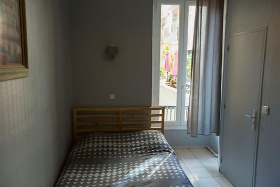 Online Booking EPS - photo 1