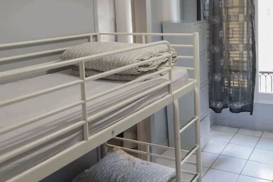 Online Booking EPS - photo 7
