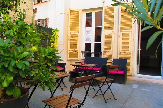 Online Booking EPS - photo 0