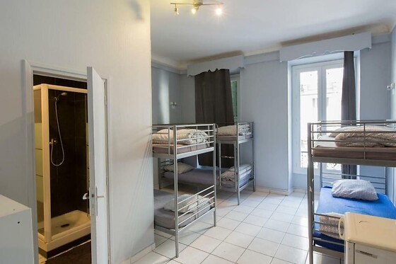 Online Booking EPS - photo 8