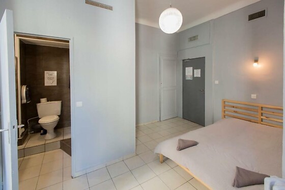 Online Booking EPS - photo 6