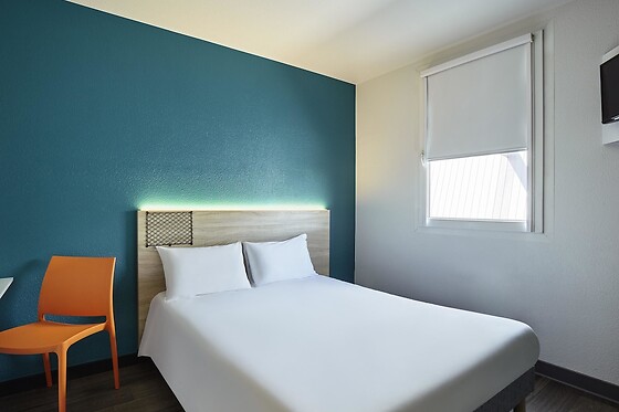Online Booking EPS - photo 8