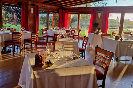 Locanda Veneta - photo 0