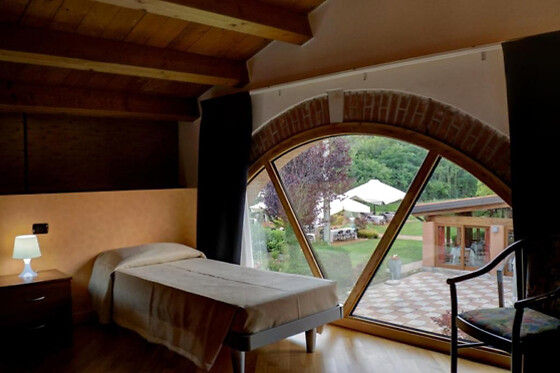 Locanda Veneta - photo 1