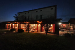 Locanda Veneta