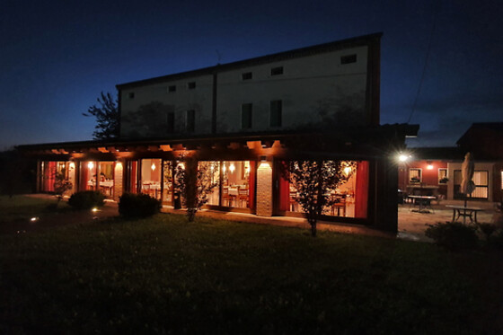 Locanda Veneta - photo 3