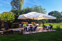 Locanda Veneta