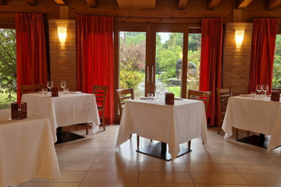 Locanda Veneta - photo 5