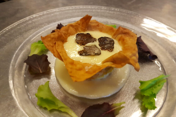 Locanda Veneta - photo 6