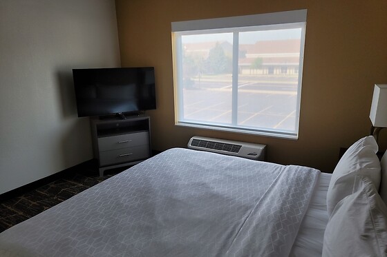 Online Booking EPS - photo 1