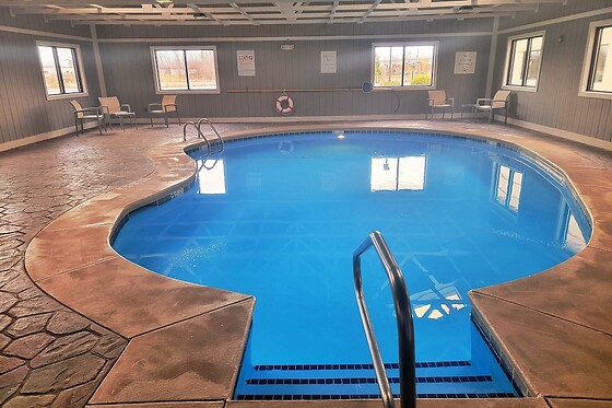 Online Booking EPS - photo 3