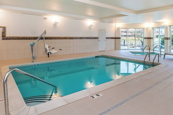 Online Booking EPS - photo 3