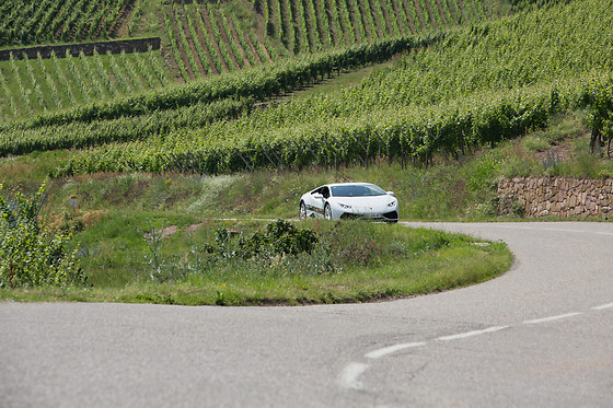 200 Chrono - photo 7