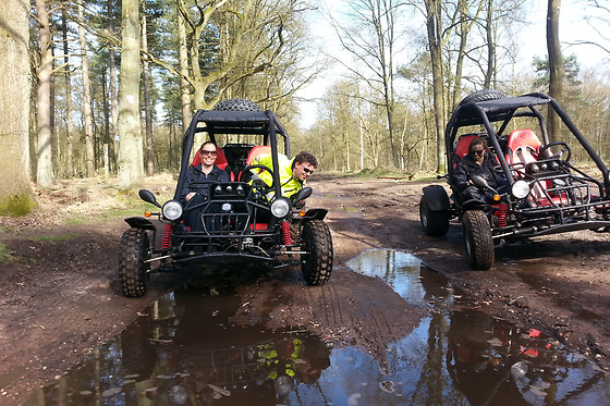 Slip Way BV - photo 8