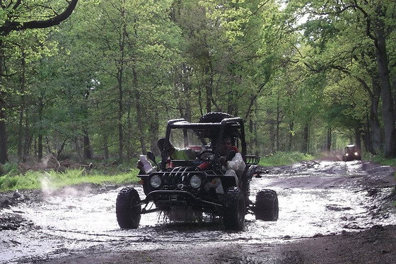 Slip Way BV - photo 9