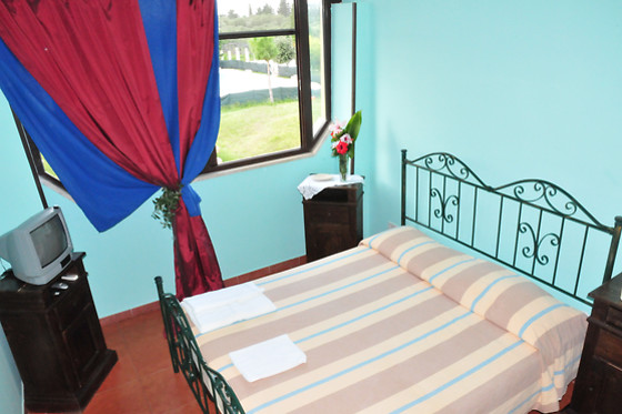 Villa Conca Marco - photo 0