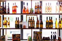 Il Ristorante Mérignac