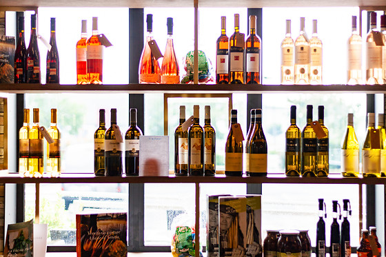 Il Ristorante Mérignac - photo 10