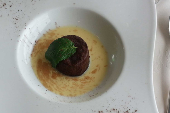 L'envolée restaurant - photo 3