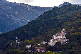 Il Sogno di Tino