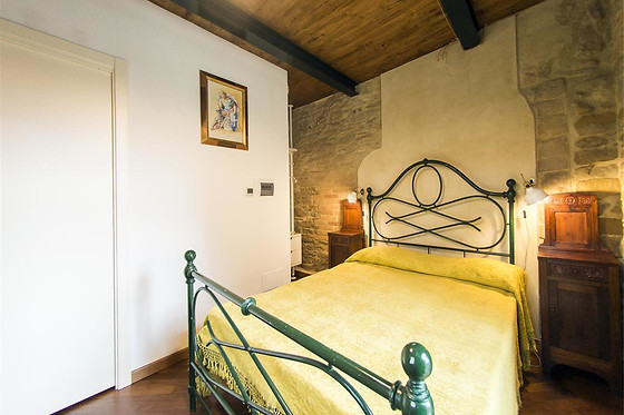 Il Sogno di Tino - photo 7