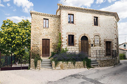 Il Sogno di Tino
