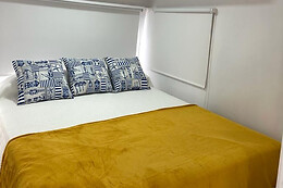CAMPING VALL D´OR