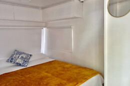 CAMPING VALL D´OR
