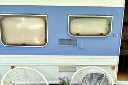 CAMPING VALL D´OR