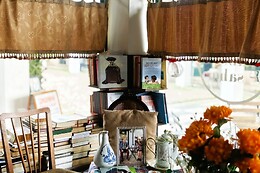 Saber e Sabor - Mercearia Tradicional e Bistro