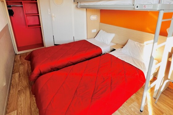 Online Booking EPS - photo 6