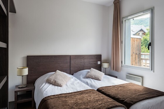 Online Booking EPS - photo 3