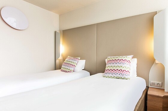 Online Booking EPS - photo 4