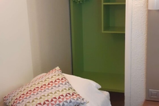 Online Booking EPS - photo 3