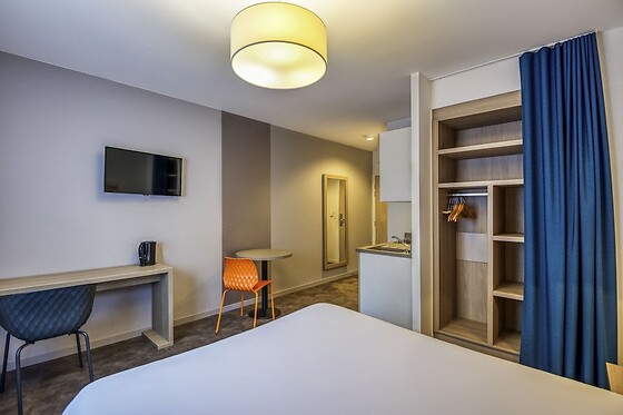 Online Booking EPS - photo 1