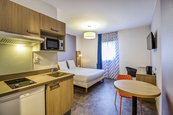 Online Booking EPS - photo 5