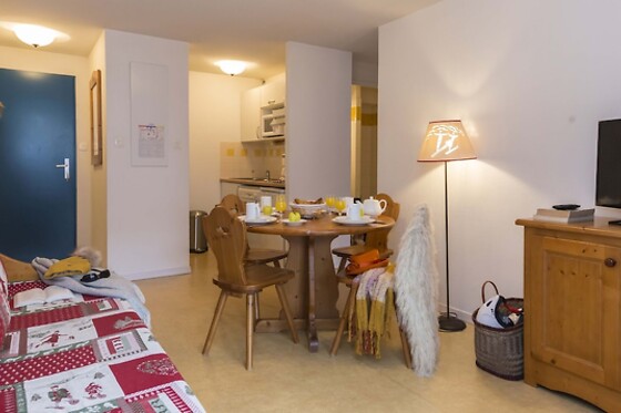 Online Booking EPS - photo 6