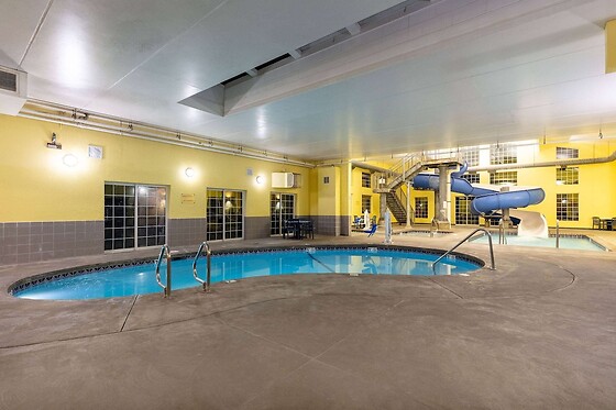 Online Booking EPS - photo 3