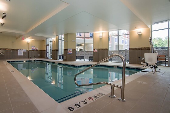 Online Booking EPS - photo 3