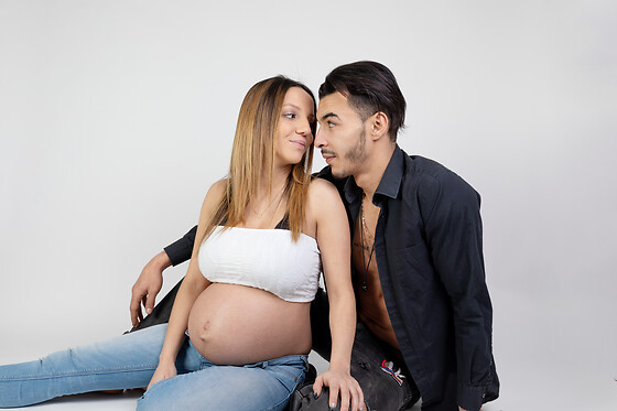 Yohann Debril Photography - photo 1