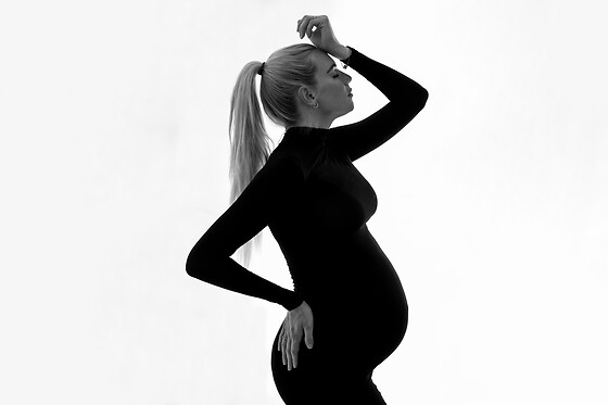 Ilona Hamel Photographe - photo 0