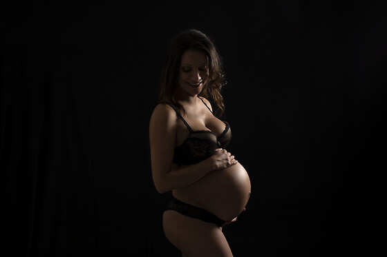Ilona Hamel Photographe - photo 1