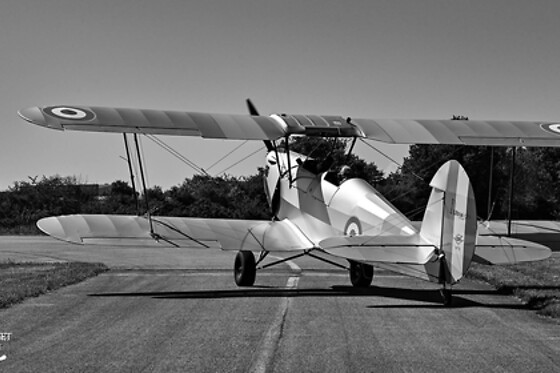 Aéroalternative - photo 1