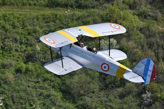 Aéroalternative - photo 3
