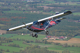Aéroalternative