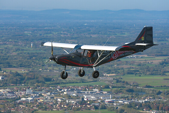 Aéroalternative - photo 10