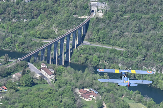 Aéroalternative - photo 11