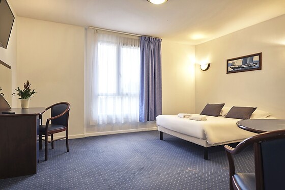 Online Booking EPS - photo 8