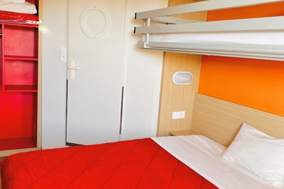Online Booking EPS - photo 8